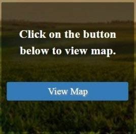 View Map