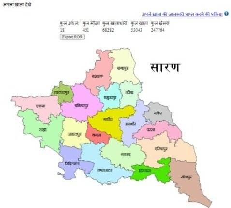 bhumi bihar